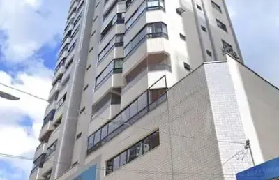 &#127775; seu apartamento no coração de balneário camboriú: localização perfeita e espaço ideal!