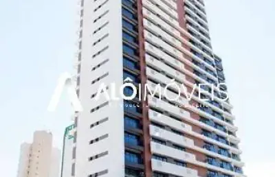 Prédio à venda na avenida sete de setembro, 3000, centro, curitiba