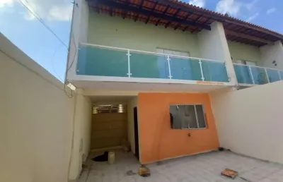 Sobrado para venda em suzano, jardim anzai, 3 dormitórios, 1 suíte, 3 banheiros, 4 vagas
