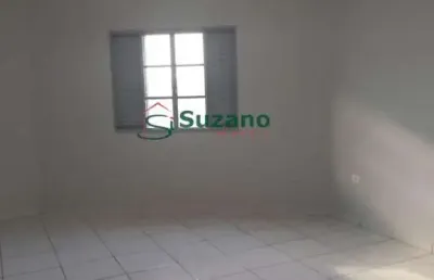 Apartamento para locação em suzano, parque santa rosa, 2 dormitórios, 1 banheiro, 1 vaga