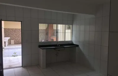 Sobrado para venda em suzano, jardim anzai, 3 dormitórios, 2 suítes, 1 banheiro, 2 vagas