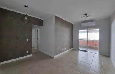 Apartamento com 3 quartos para alugar no Centro, Vinhedo 