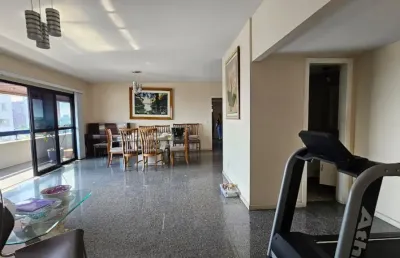 Cond. saint cyr no vieiralves - 04 qts sendo 02 suites