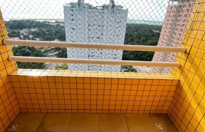 Cond. ilhas gregas 3 quartos sendo 1 suíte - whatsapp 929 8144-1596
