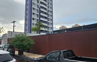 Excelente apto no vieiralves - cond. bromelia - 3 quartos sendo 1 suíte - mobiliado - whatsapp 929 8144-1596