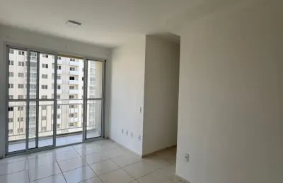 Excelente apto na ponta negra - cond. estilo ponta negra - 2 quartos, armarios e ar - whatsapp 929 8144-1596