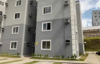 Excelente apto no cond. vista do sol 3 - lirio do vale - 2 quartos, 1 andar - whatsapp 929 8144-1596