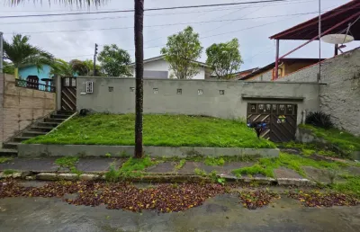 Excelente casa para locação - conj. atilio andreazza - 3/4 sen 1 suíte - whatsapp 929 8144-1596