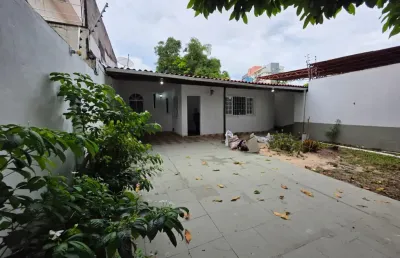 Excelente casa no parque dez - 2 suítes e 1 quarto - whatsapp 929 8144-1596