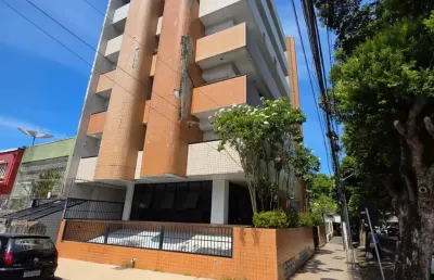 Excelente apto de 160m2 - centro cond. rio jatapu - 3 suítes + 1 quarto, 2 vagas de garagem - whatsapp 929 8144-1596