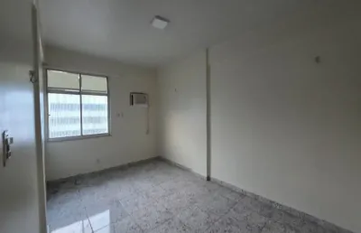 Excenlente apto na constantino - cond. jornalistas - em frente da fametro, 2 quartos, vaga de garagem - whatsapp 929 81441596