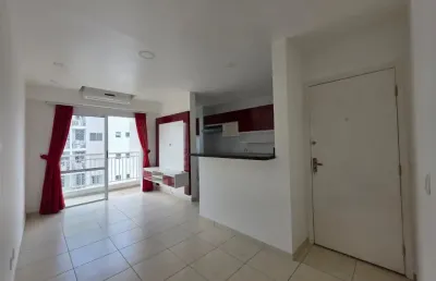 Excelente apto proximo da avenida das torres - 2 quartos sendo 1 suíte, sala ampla, 1 vaga de garagem - whatsapp 929 8144-1596