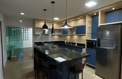 Belissimo apto no dom predo - cond. parque sabiá - 2 quartos sendo 1 suíte com closet - 112m2, 2 vagas de garagem - whatsapp 9298144-1596