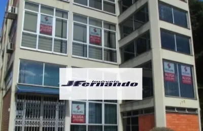 Prédio com 2 salas à venda na Rua Araguaia, Igara, Canoas