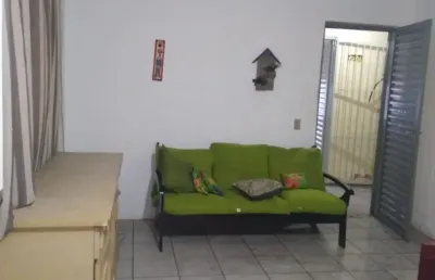 Apartamento com 2 quartos para alugar no Estância Velha, Canoas 