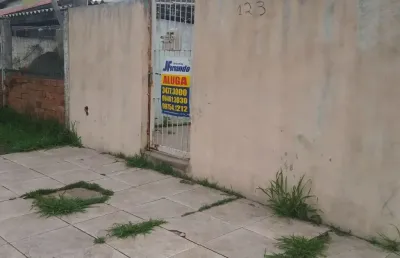Kitnet / Stúdio para alugar no Igara, Canoas 
