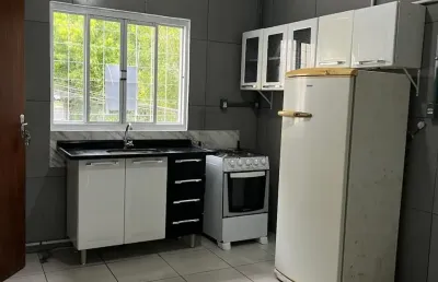 Jfernando aluga excelente apartamento no bairro marechal rondon em canoas/rs