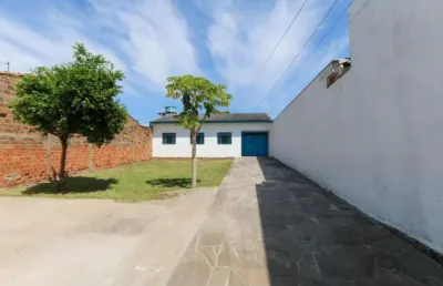 Jfernando imóveis aluga excelente casa no bairro parque espirito santo em nova cachoeirinha/ rs