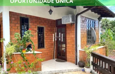 Casa em condomínio fechado com 3 quartos à venda na Rua Paulo Emílio Gomes, Freguesia (Jacarepaguá), Rio de Janeiro