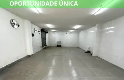 Sala comercial para alugar na Estrada dos Bandeirantes, 7592, Jacarepaguá, Rio de Janeiro