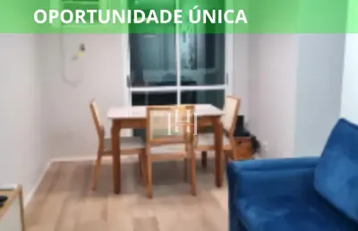 Apartamento com 3 quartos para alugar na Estrada do Pontal, Recreio dos Bandeirantes, Rio de Janeiro