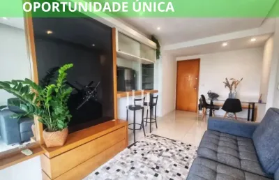 Apartamento com 2 quartos à venda na Estrada dos Bandeirantes, Camorim, Rio de Janeiro