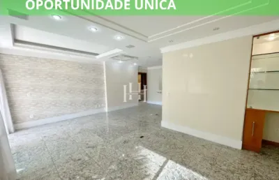 Apartamento com 4 quartos para alugar na Avenida João Cabral de Mello Neto, Barra da Tijuca, Rio de Janeiro