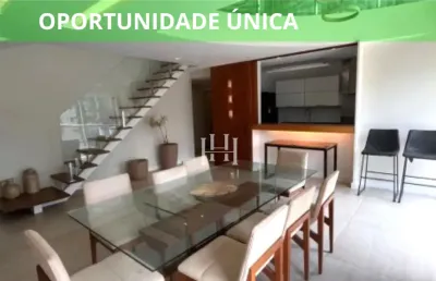 Apartamento com 2 quartos para alugar na Avenida João Cabral de Mello Neto, Barra da Tijuca, Rio de Janeiro
