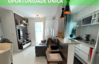 Apartamento com 2 quartos à venda na Rua Teixeira Heizer, Recreio dos Bandeirantes, Rio de Janeiro