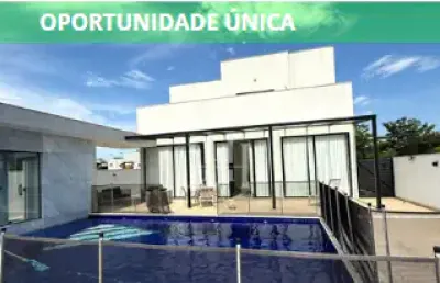 Casa em condomínio fechado com 4 quartos para alugar na Avenida Jorge Curi, Barra da Tijuca, Rio de Janeiro