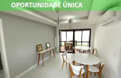 Casa em condomínio fechado com 4 quartos para alugar na Caminho Cabunguí, Vargem Grande, Rio de Janeiro