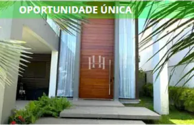 Casa em condomínio fechado com 5 quartos para alugar na Rua Augusto Camossa Saldanha, Barra da Tijuca, Rio de Janeiro