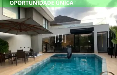 Casa em condomínio fechado com 4 quartos para alugar na Estrada Vereador Alceu de Carvalho, Recreio dos Bandeirantes, Rio de Janeiro
