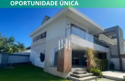 Apartamento com 4 quartos para alugar na Estrada Vereador Alceu de Carvalho, Recreio dos Bandeirantes, Rio de Janeiro