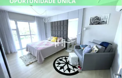 Casa em condomínio fechado com 4 quartos à venda na Rua Geraldo Irênio Joffily, Recreio dos Bandeirantes, Rio de Janeiro