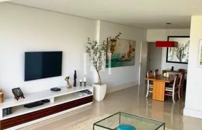 Apartamento com 3 quartos para alugar na Rua Almirante Heráclito da Graça Aranha, Barra da Tijuca, Rio de Janeiro