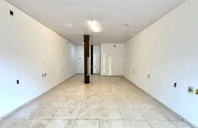 Sala comercial para alugar na Rua Casa Grande, 105, Jacarepaguá, Rio de Janeiro