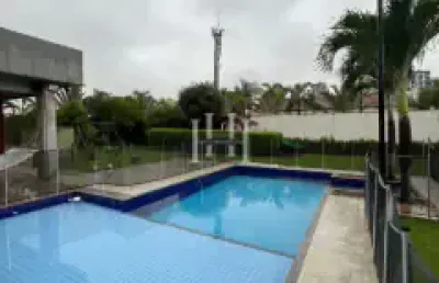 Casa em condomínio fechado com 4 quartos para alugar na Avenida das Américas, Recreio dos Bandeirantes, Rio de Janeiro