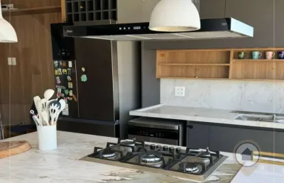 Apartamento à venda | 102m² | 1 suíte | 2 banheiros | 2 vagas | perdizes!
