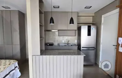 Apartamento para alugar | 34 m² | 1 dormitório | 1 banheiro | pinheiros/sp!