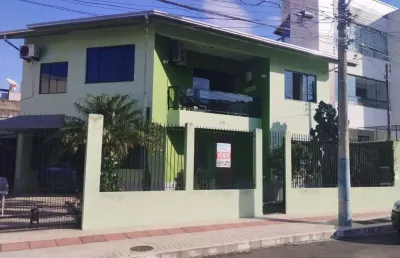 Apartamento para venda em balneário camboriú, nações, 3 dormitórios, 1 suíte, 2 banheiros