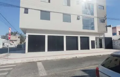 Apartamento para locação em balneário camboriú, vila real, 3 dormitórios, 3 suítes, 4 banheiros, 1 vaga