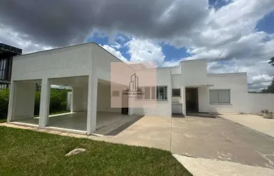 Casa em condomínio p/ venda em sorocaba no bairro condomínio toscana
