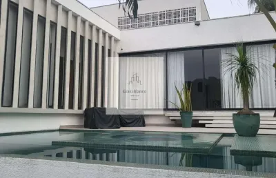 Casa em condomínio p/ venda em sorocaba no condomínio fazenda imperial