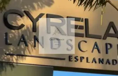 Casa de condomínio com 3 quartos, 251m², à venda em votorantim, condomínio cyrela landscape