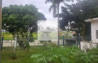Você está buscando um imóvel para montar sua clínica, escola ou escritório? acabou de encontrar!!!