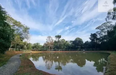 Terreno em condomínio à venda, no condominio ibirapuera,  em sorocaba, condomínio ibirapuera, 1000m²