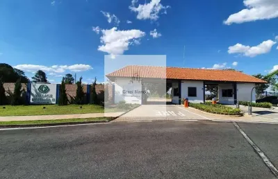 Casa de condomínio com 3 quartos, 256m², à venda, condomínio village ipanema 2