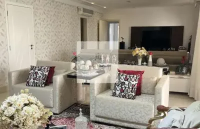 Apartamento à venda, no edifício único campolim,  em sorocaba, jardim portal da colina, com 4 quartos, 247m²