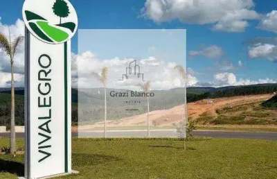 Casa com 3 quartos, 139m², à venda em votorantim, vivalegro